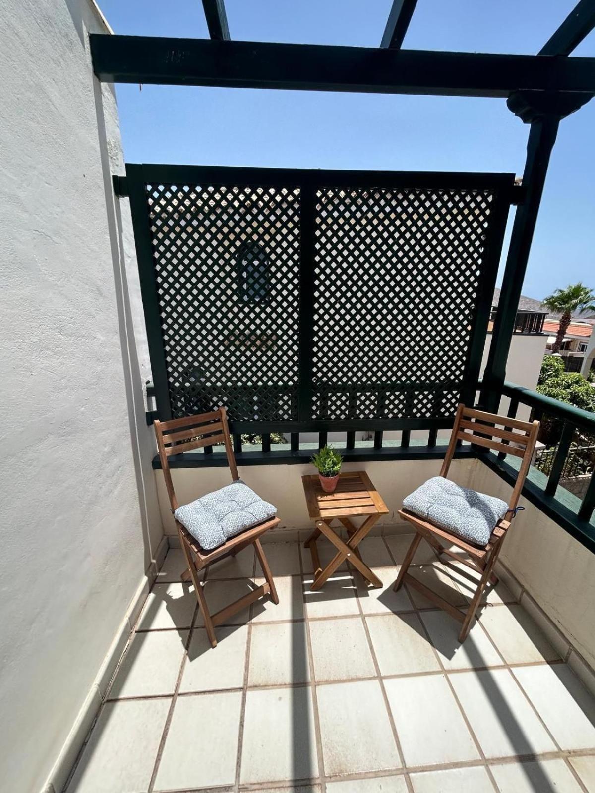 Villa Ibiza - Beautiful House With Private Pool Chayofa 外观 照片
