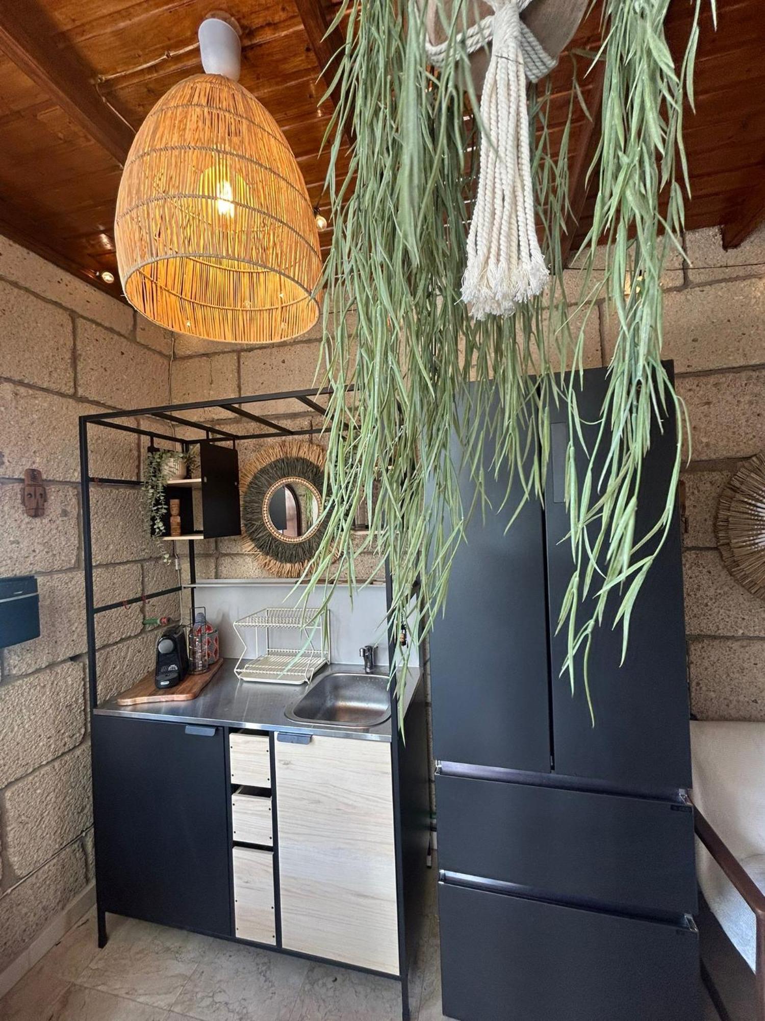 Villa Ibiza - Beautiful House With Private Pool Chayofa 外观 照片