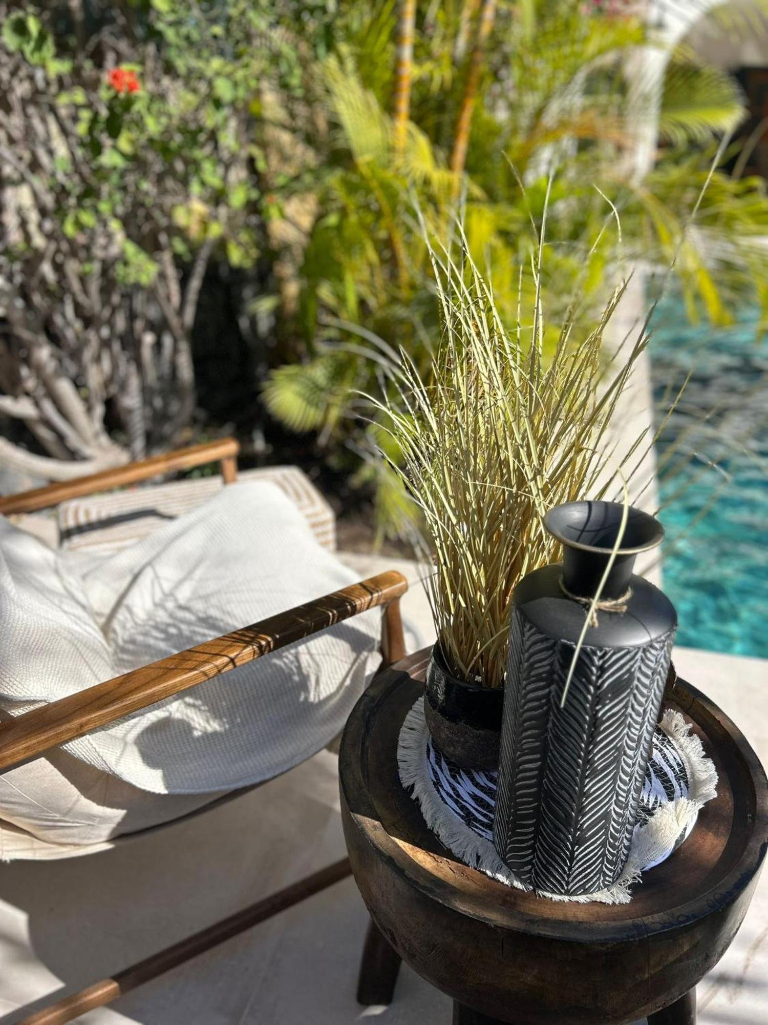 Villa Ibiza - Beautiful House With Private Pool Chayofa 外观 照片