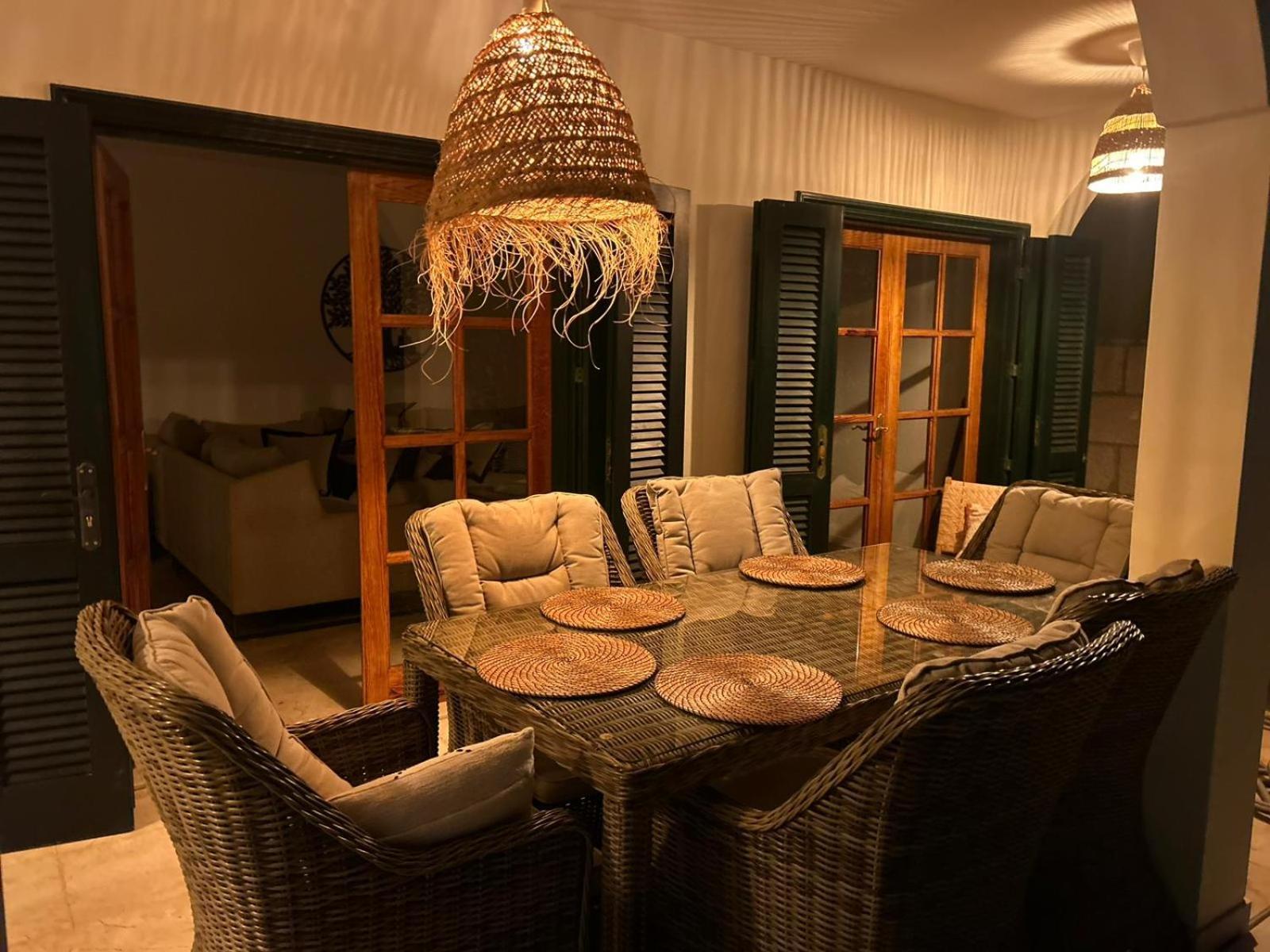 Villa Ibiza - Beautiful House With Private Pool Chayofa 外观 照片