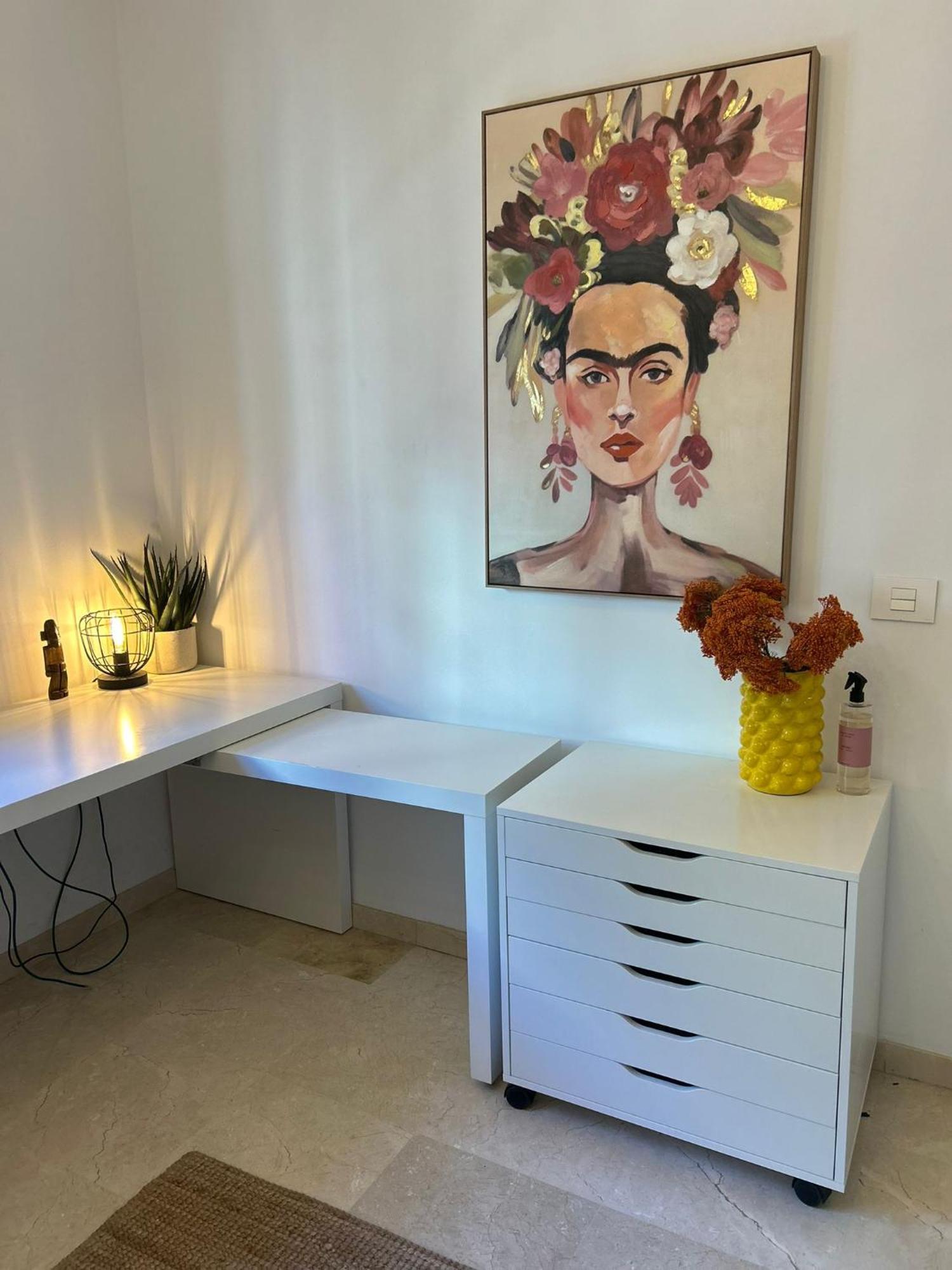 Villa Ibiza - Beautiful House With Private Pool Chayofa 外观 照片