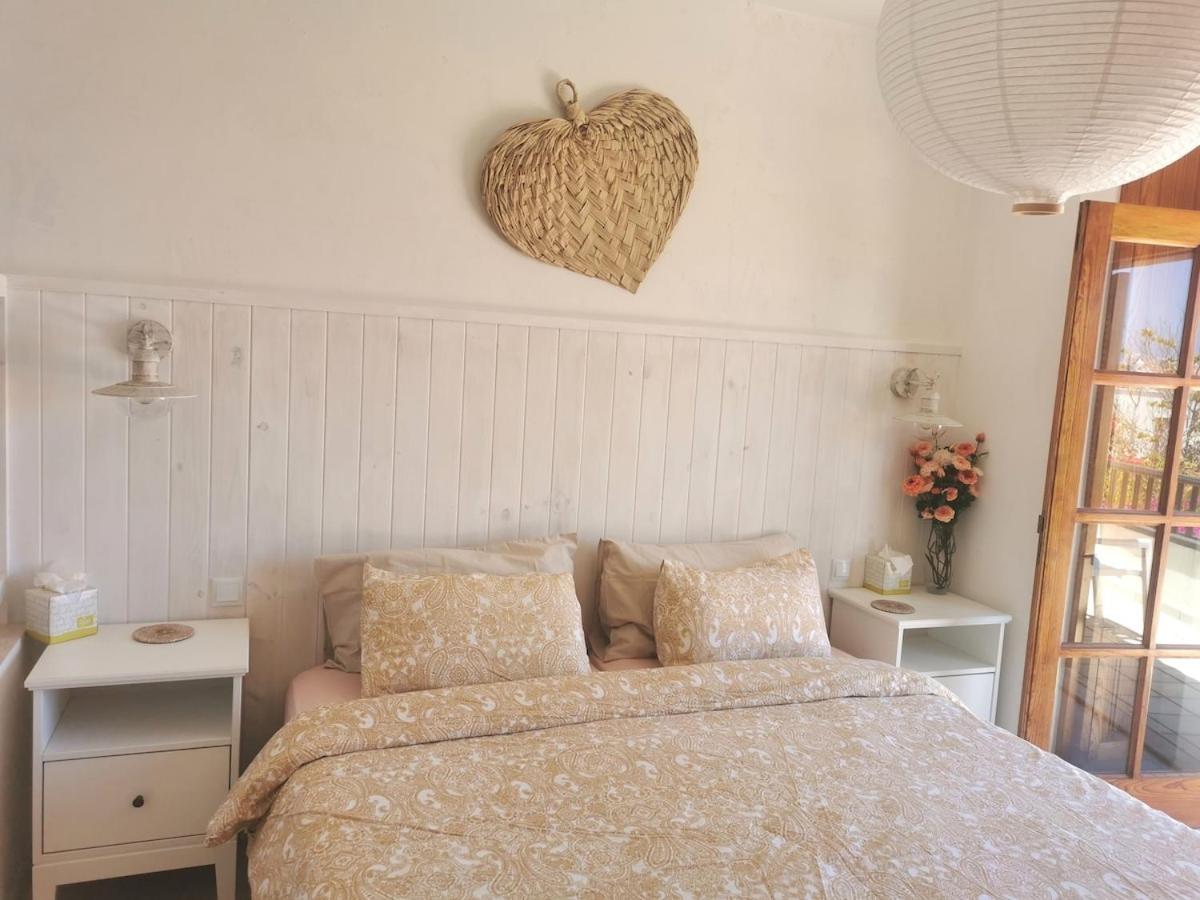 Villa Ibiza - Beautiful House With Private Pool Chayofa 外观 照片