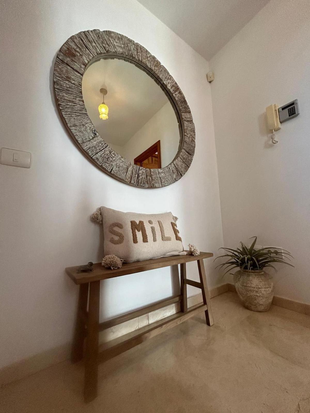 Villa Ibiza - Beautiful House With Private Pool Chayofa 外观 照片